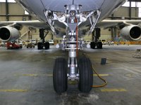 Airport 011